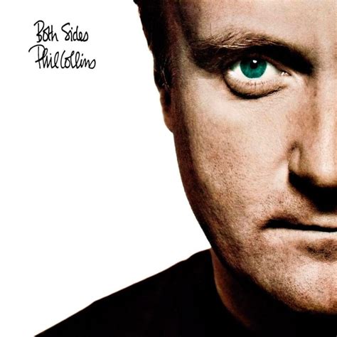 everyday by phil collins lyrics|phil collins krankheit aktuell.
